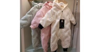 아가방우주복 사용한 사람만 추천하는 마음에 쏙드는 상품 비교분석 베스트