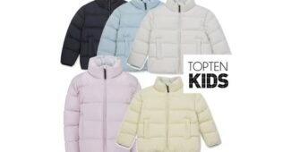탑텐키즈패딩 나만 빼고 다 알고 있는 최저가금액 상품 베스트