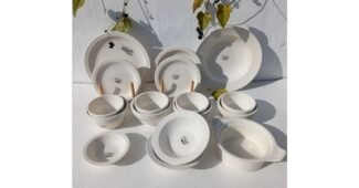 시라쿠스 이것이 가성비다! 보물같은 상품 비교분석추천