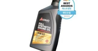 엔진오일 공공연한 비밀! 인플러언서들이 먼저 찾는 상품 우쭈쭈! 우쭈쭈!