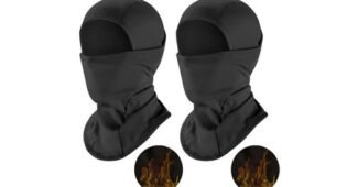 워머 백화점에서 난리난 가성비&가심비 상품 빈틈없는비교