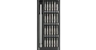 드라이버 반드시 체크해 보세요!! 순위 구매가이드