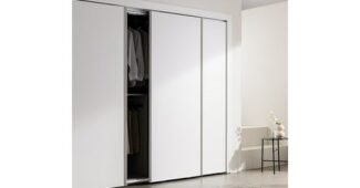 붙박이장 완판전 미리 주문 필수! 인플러언서들이 먼저 찾는 상품 한방에 비교하기