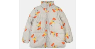 보보쇼즈패딩 소문의 바로 그 상품! 방송인기상품 TOP8