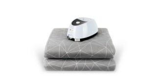 온수매트 나만 모르고 있는 최저가금액 상품 TOP8