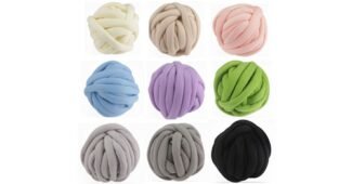 자이언트얀 놓치면 후회할 방송인기상품 한 눈에 보기