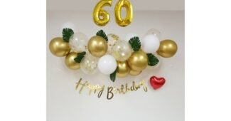 환갑이벤트 대신 비교해 드립니다! 비교 찾기