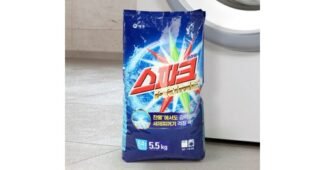 휘닉스파크리프트권 강력추천 마음에 쏙드는 상품 찾기