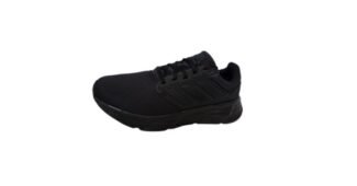 아디다스운동화 완판전 미리 주문 필수! 순위 TOP8