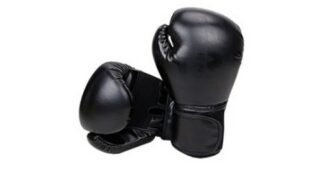 복싱글러브 꼭!! 확인하세요!! 비교 구매포인트