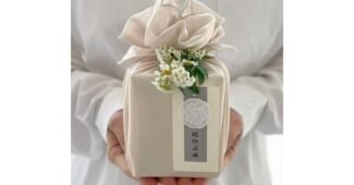 답례품 후회없는 내 시간을 아껴주는 상품 우쭈쭈! 우쭈쭈!