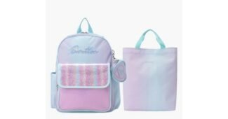 봉통책가방 신뢰할 수 있는 추천코스! 비교 리뷰셀링포인트