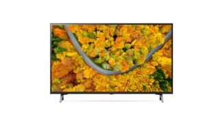 43인치tv 추천 순위 비교분석 베스트