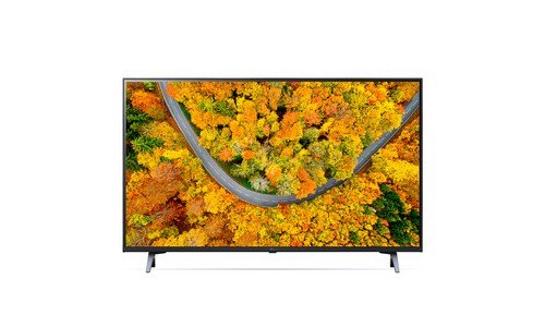 43인치tv 추천 순위 비교분석 베스트