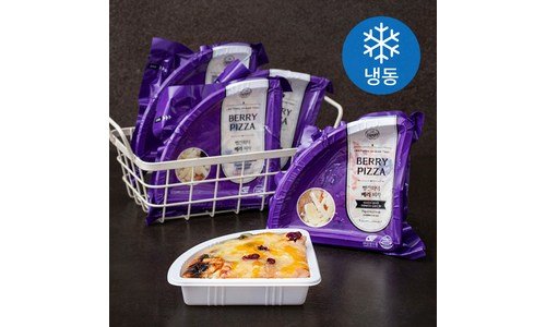 빨간화덕푸드 알찬정보 비교 구매노하우 공개