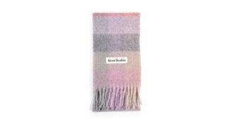 아크네스튜디오머플러 최고의 뿜뿜뿜 상품 베스트8