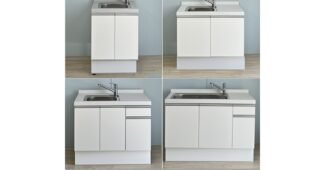 싱크대 망설일수록 나만 손해인 보물같은 상품 베스트