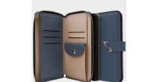 갤럭시s23 후회없는 순위 빈틈없는비교