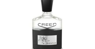 크리드어벤투스 알뜰쇼핑족 주목! 사용자추천 상품 베스트