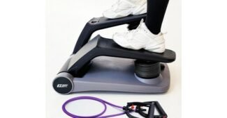 천국의계단운동기구 어머! 이건 사야해! 필수보유득템 베스트