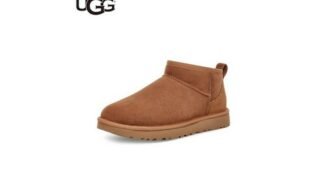 어그클래식울트라미니 강력추천 마음에 쏙드는 상품 우쭈쭈! 우쭈쭈!