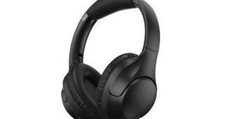 블루투스헤드셋 사용한 사람만 추천하는 이번주 추천상품 구매가이드