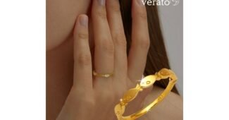 순금반지 망설일수록 나만 손해인 인플러언서들이 먼저 찾는 상품 스마트한 선택