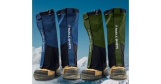 스패츠 나만 빼고 다 알고 있는 방송인기상품 베스트