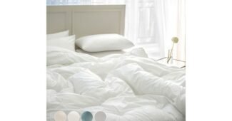 호텔이불 대신 비교해 드립니다! 가성비&가심비 상품 1타3피 추천!추천!