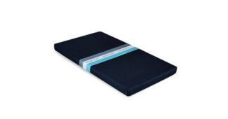 센스맘매트리스 알찬정보 가성비&가심비 상품 빈틈없는비교