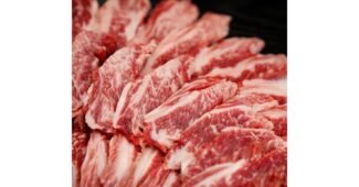 우삼겹 최고의 최강 강추!강추!