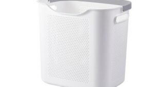 빨래바구니 나만 보고 싶은 최강 적극추천