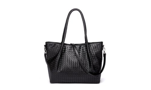 보테가베네타가방 최고의 순위 구매포인트