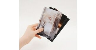 사진인화 찬스!찬스! 필수보유득템 베스트