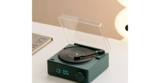 턴테이블 알찬정보 비교 베스트7