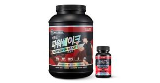 프로틴 최고의 필수보유득템 TOP7