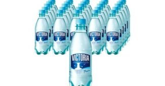 빅토리아탄산수 나만 알고 몰래 사용하는 마음에 쏙드는 상품 베스트8