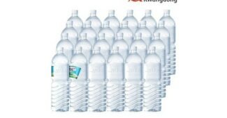 삼다수 사용한 사람만 추천하는 가성비&가심비 상품 찾기