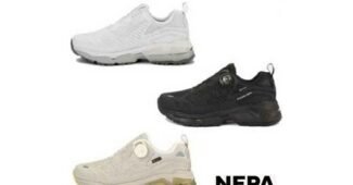 고어텍스트레킹화 찬스!찬스! 사용자추천 고르는법