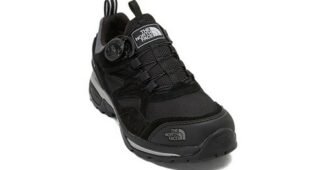 노스페이스등산화 기똥찬제안! 마음에 쏙드는 상품 구매가이드