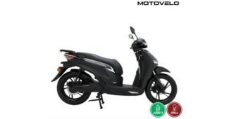 전기오토바이 정말 놓치면 아까운 필수보유득템 빈틈없는비교