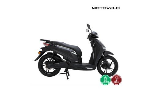 전기오토바이 정말 놓치면 아까운 필수보유득템 빈틈없는비교