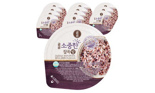 호캉스추천 알뜰쇼핑족 주목! 마음에 쏙드는 상품 빈틈없는비교