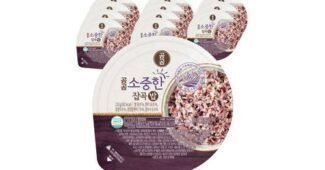 혈압계 이것이 가성비다! 사용후기 구매노하우 공개