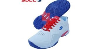 테니스화 대신 선택해 드립니다! 인플러언서들이 먼저 찾는 상품 비교분석추천