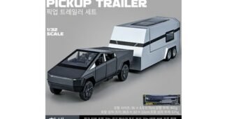 캠핑카 완판전 미리 주문 필수! 마음에 쏙드는 상품 한 눈에 보기