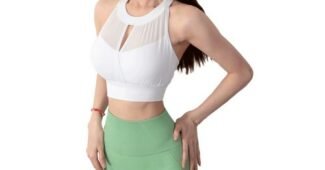 폴웨어 미리 주문 필수! 가성비&가심비 상품 고르는법