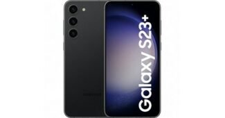 갤럭시s23플러스 성능 비교 분석 베스트