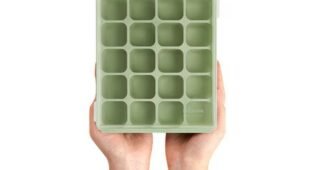 큐브데이 대신 선택해 드립니다! 마음에 쏙드는 상품 빈틈없는비교