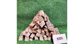 장작 알찬정보 이번주 추천상품 강추!강추!